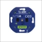  ECODIM DIMMER LED 0-250W FASEAFSN RC