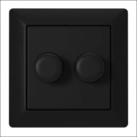 ECODIM, ED-10005B
