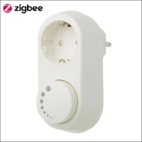 ECODIM, ECO-DIM.06-ZGB