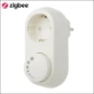  ECODIM ECO-DIM.06 ZIGBEE LED STEKKERD
