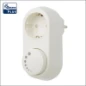  ECODIM ECO-DIM.06 Z-WAVE LED STEKKERD