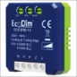  ECODIM  LED DIMMER MODULE 0