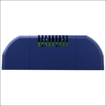 ECO-DIM.13-ZGB ECODIM ECO-DIM.13 INLINE DIMMER ZIGBE