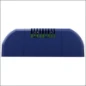  ECODIM ECO-DIM.13 INLINE DIMMER WIFI