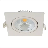 DLT, BATHLED V5 02 2700