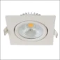  DLT SPOT LED 5W 2700K 400L DIM WT