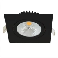 DLT, BATHLED V5 02 2700
