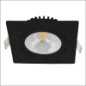  DLT SPOT LED 5W 2700K 400L DIM ZW