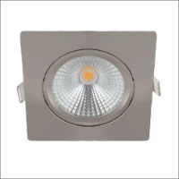 DLT, BATHLED V5 57 2700