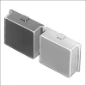  EAO INLEGRAAM WIT 14.4X15.6 KUNSTS