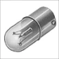  EAO GLOEILAMP BA9S 24V/50MA