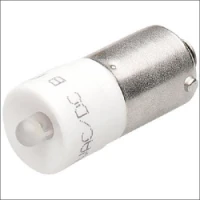 EAO, 10-2513.1149