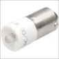  EAO LED 28VACDC BA9S WIT
