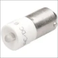  EAO LED 28VACDC BA9S BLAUW