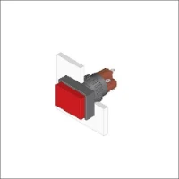 EAO, 31-261.0252