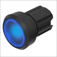 EAO, 45-2231.11J0.000