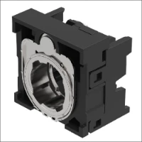 EAO, 45-2400.1000.000