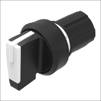 45-2828.1C90.001 EAO OPBOUW KEUZESCHAKELAAR VERLICH