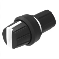 EAO, 45-2845.1E90.002