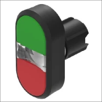 EAO, 45-2K31.16T0.000