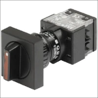 EAO, 61-4210.0