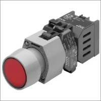 EAO, 704.006.5