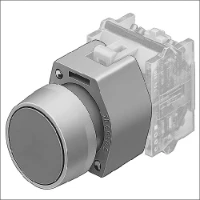 EAO, 704.040.5