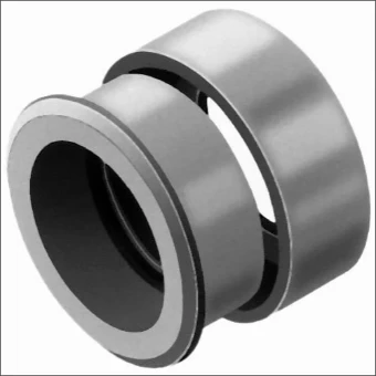 704.955.1 EAO INBOUWMODULE TBV VERZ. MONTAGE