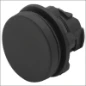  EAO BLIND PLUG D28 SERIE 04 T.B.V.