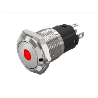 EAO, 82-4151.0214