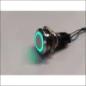 82-6152.1134 EAO ILLUMINATED PUSHBUTTON.MOMENTA