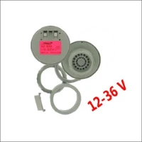 EAO, EM1-992.022.0012