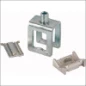 EATON RAILSYSTEEMKLEM VOOR CU 20X5