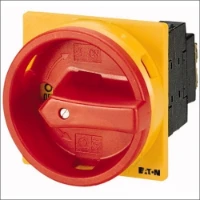 EATON, P1-32/EA/SVB/N