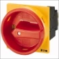 P1-32/EA/SVB/N EATON NOK SCH INBHSL 0-1 4P 13KW