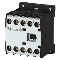 EATON, DILEM-10(230V50/60HZ)