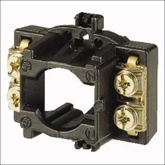 UV-T0 EATON VERGRENDELING NOK SCH T0/P1