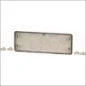  EATON FLENS DOORDRUKGATEN 2X M16 4X