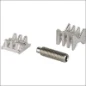  EATON OMBOUWSET VOOR K240/ VAN VLAK/
