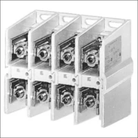 EATON, K150/4