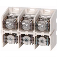 EATON, K2X240/3