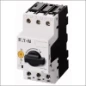 PKZM0-25 EATON MOTORBEVSCH 20-25