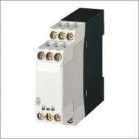 EATON, EMT6-DB(230V)