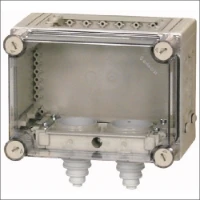 EATON, KST32-150