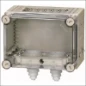  EATON KAST CI HXWXD=187.5X250X175MM