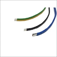 EATON, CU-BAND6X16X0,8-BK