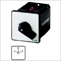 EATON, T5B-3-8401/E