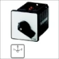  EATON T5-SCHAKELAAR