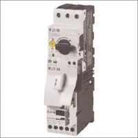 EATON, MSC-D-16-M15(230V50HZ)