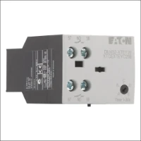 EATON, DILM32-XTEY20(RAC240)